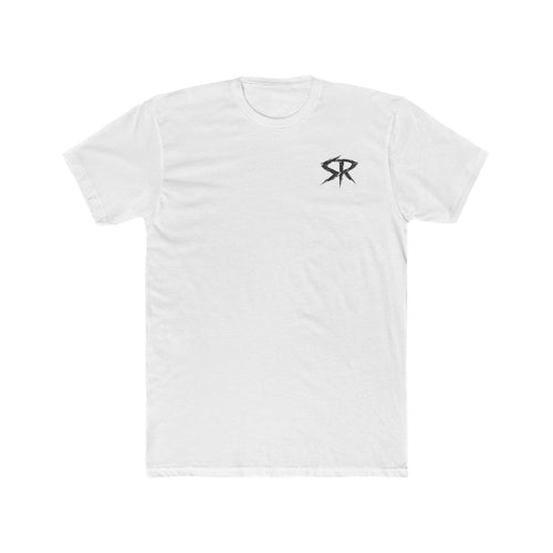 Steel Reaper Cotton Shirt