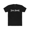 Steel Reaper Cotton Shirt