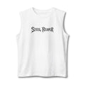 Steel Reaper Cutoff