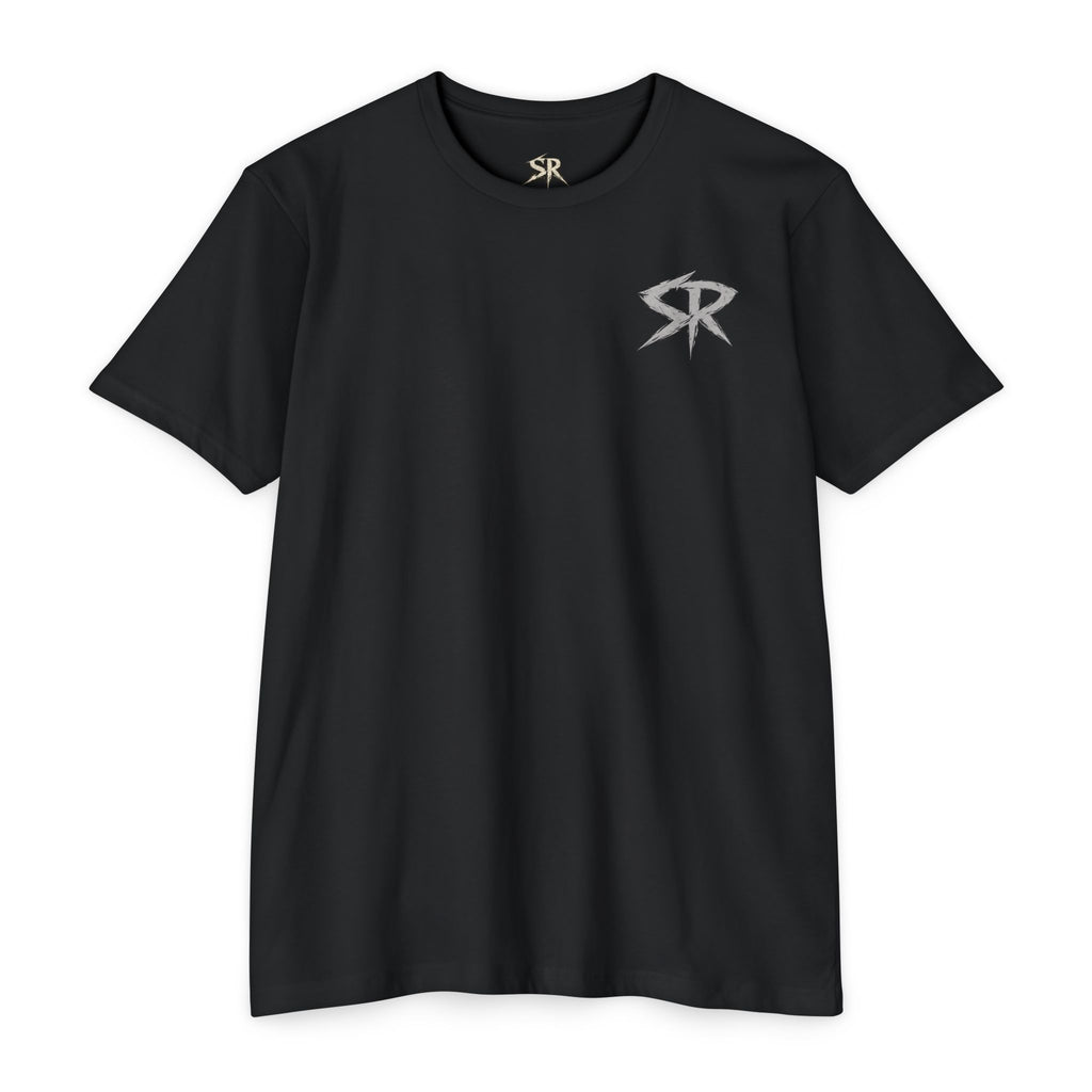 Steel Reaper T Shirt