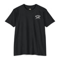 Steel Reaper T Shirt