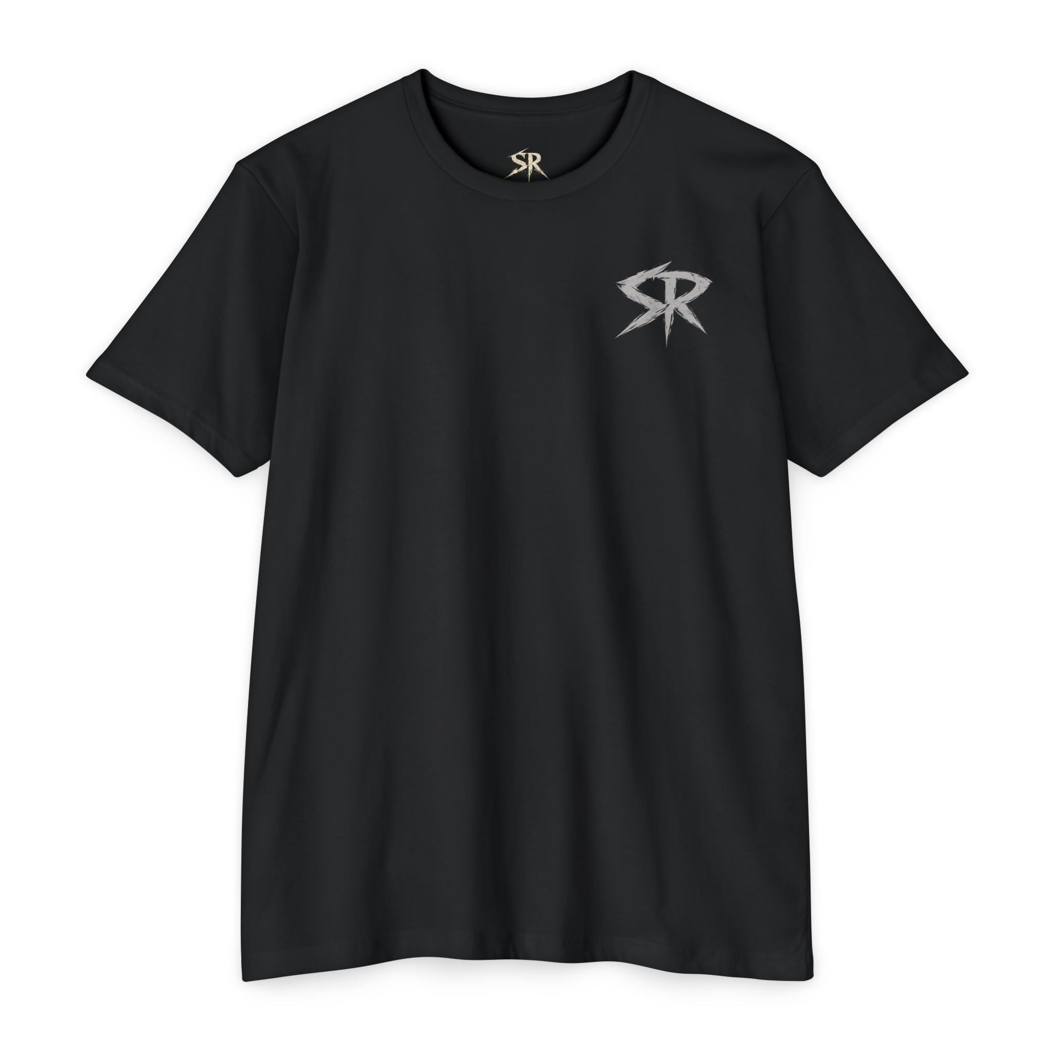 Steel Reaper T Shirt