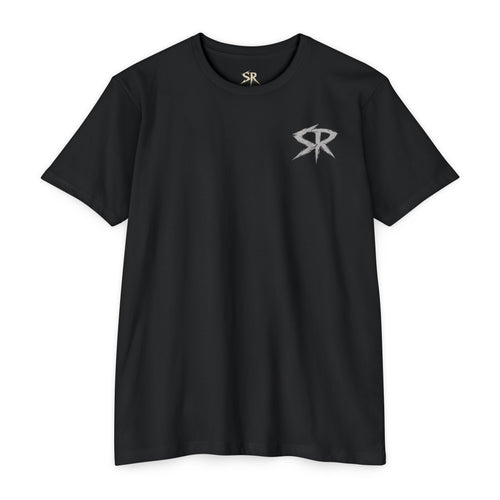 Steel Reaper T Shirt