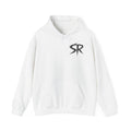 Steel Reaper Hoodie