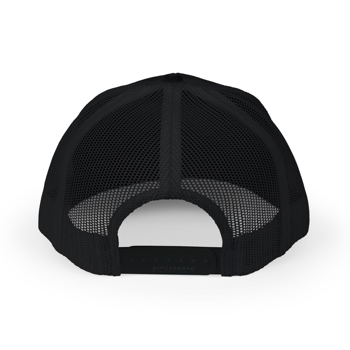 Steel Reaper Snapback