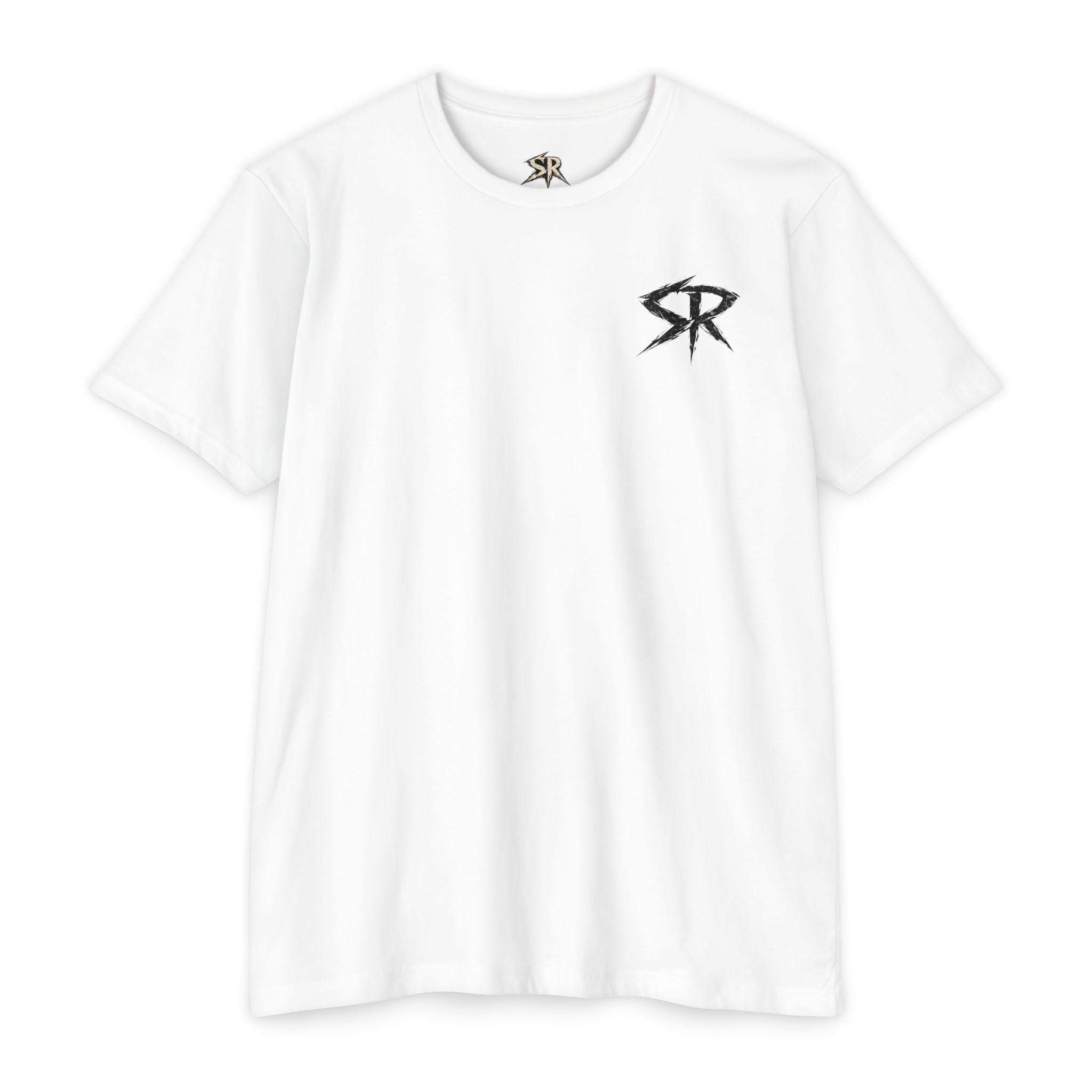 Steel Reaper T Shirt