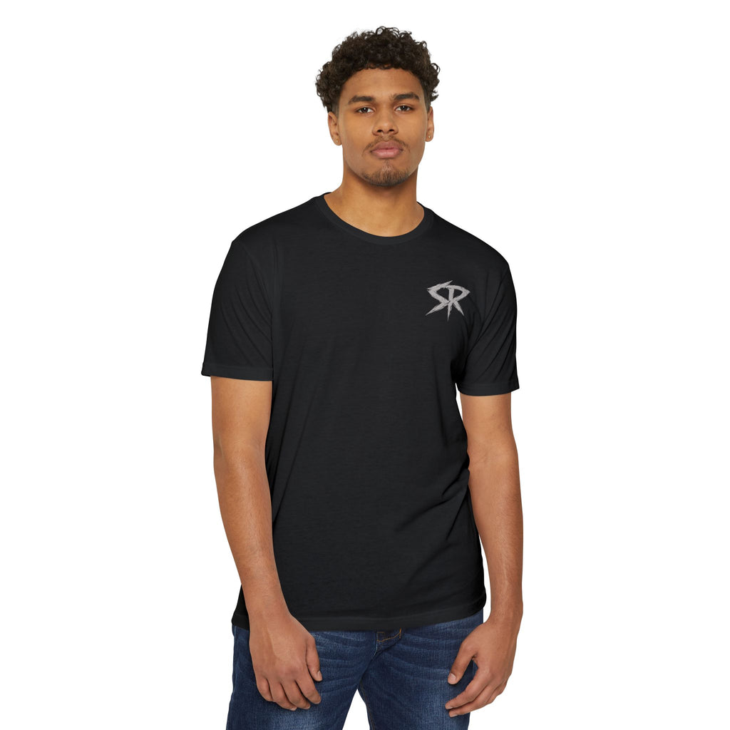 Steel Reaper T Shirt