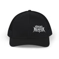 Steel Reaper Snapback