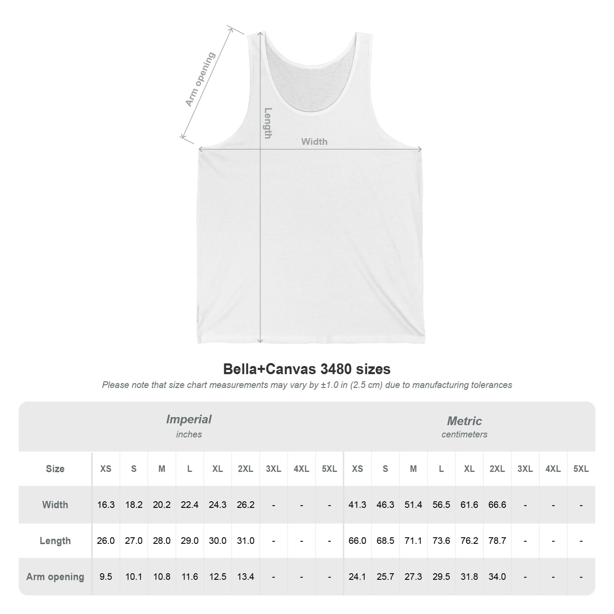 Steel Reaper Gym Tank – 'Steel Reaper' Hooded Reaper Weightlifting Tank Top