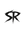 Steel Reaper Apparel - Home
